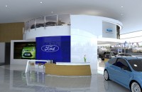 http://www.formandgraphic.com/files/gimgs/th-9_Ford Bekasi Int2-500pix.jpg